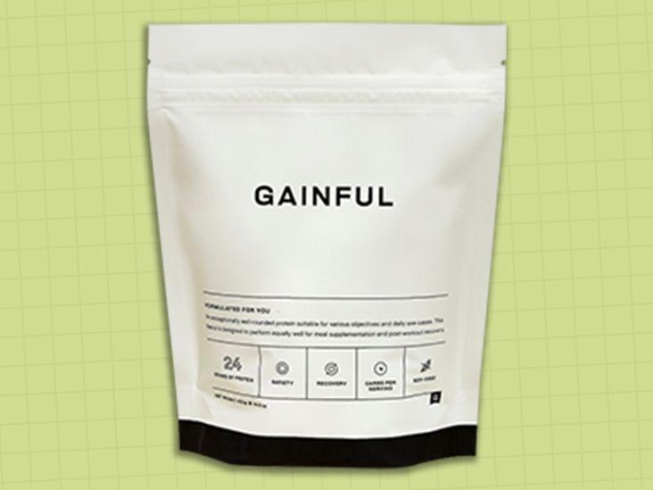 2025’s Top Personalized Vitamin Brands Compared