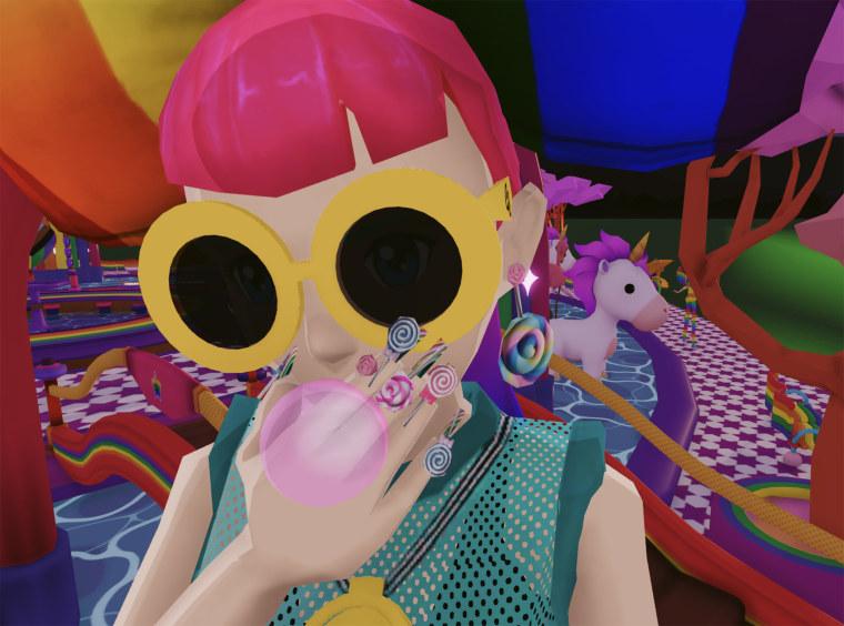Techniques for Enhancing Spiritual Presence in the Metaverse
