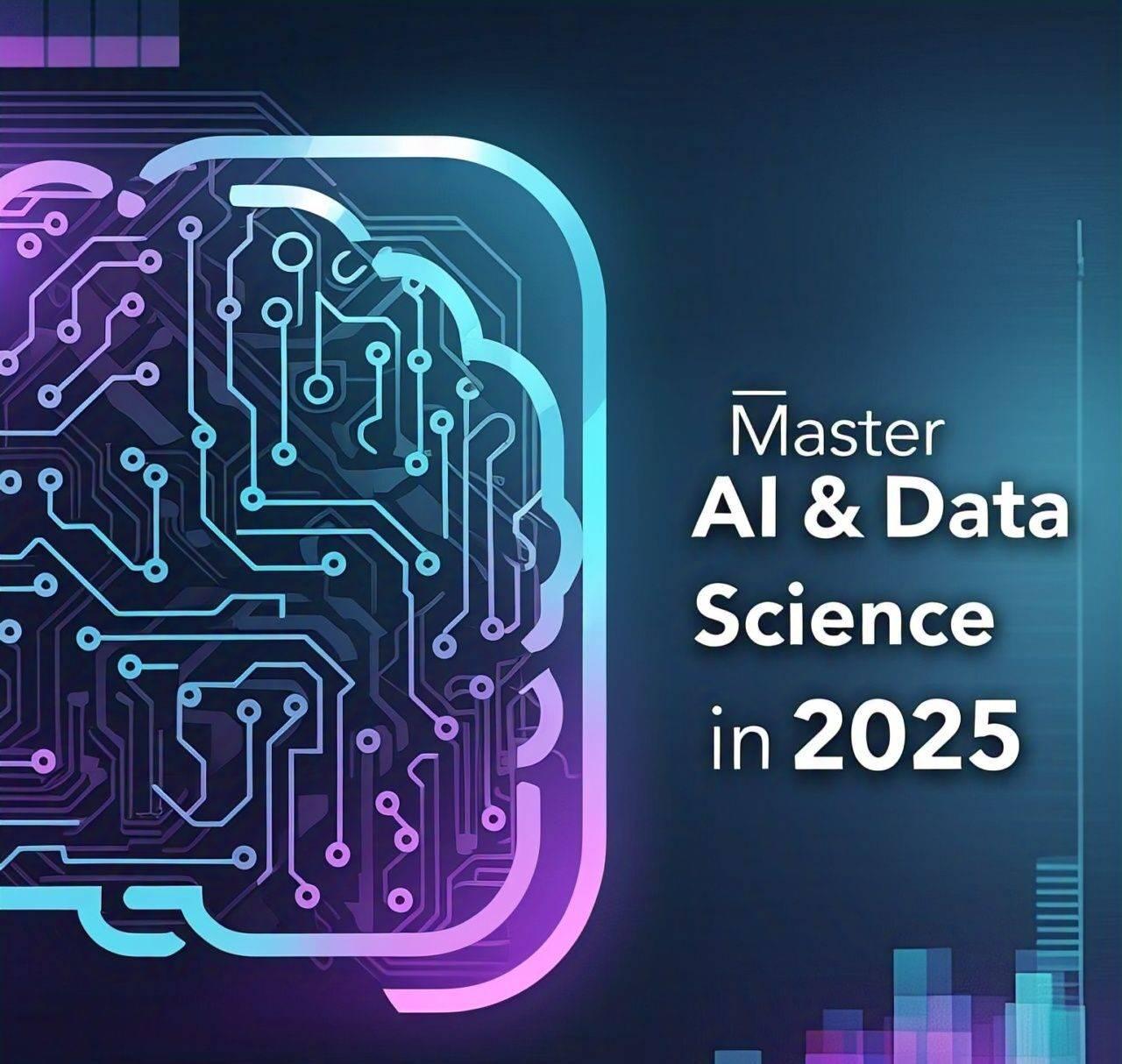 Campus Resources and Facilities Tailored for Data Science and AI Students