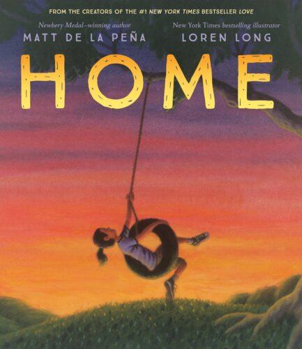 Most Overlooked Award-Winning Books of 2025