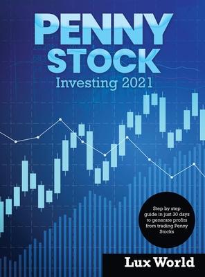 Expert Tips for Navigating Penny Stock Investments