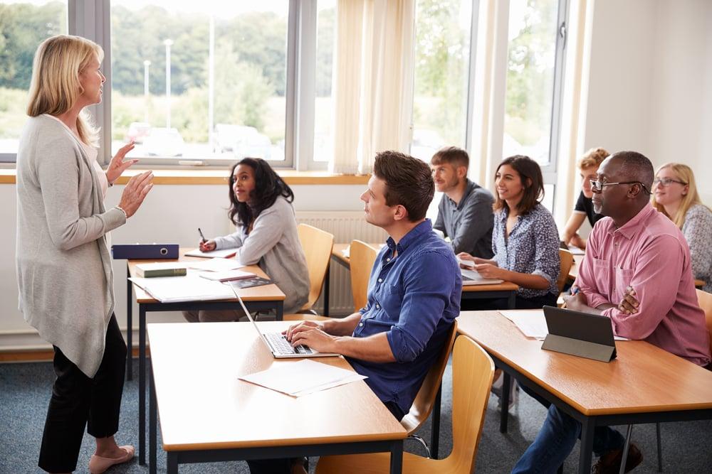 Recommendations for Supporting Gen Z's Alternative Educational Choices