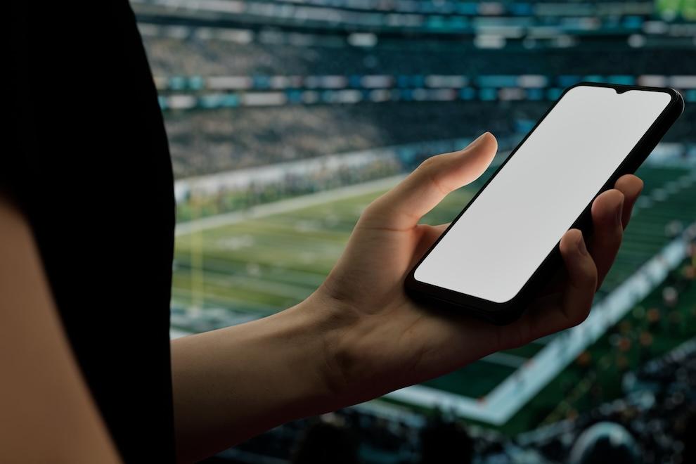 Enhancing Real-Time Experiences with Immersive Visuals