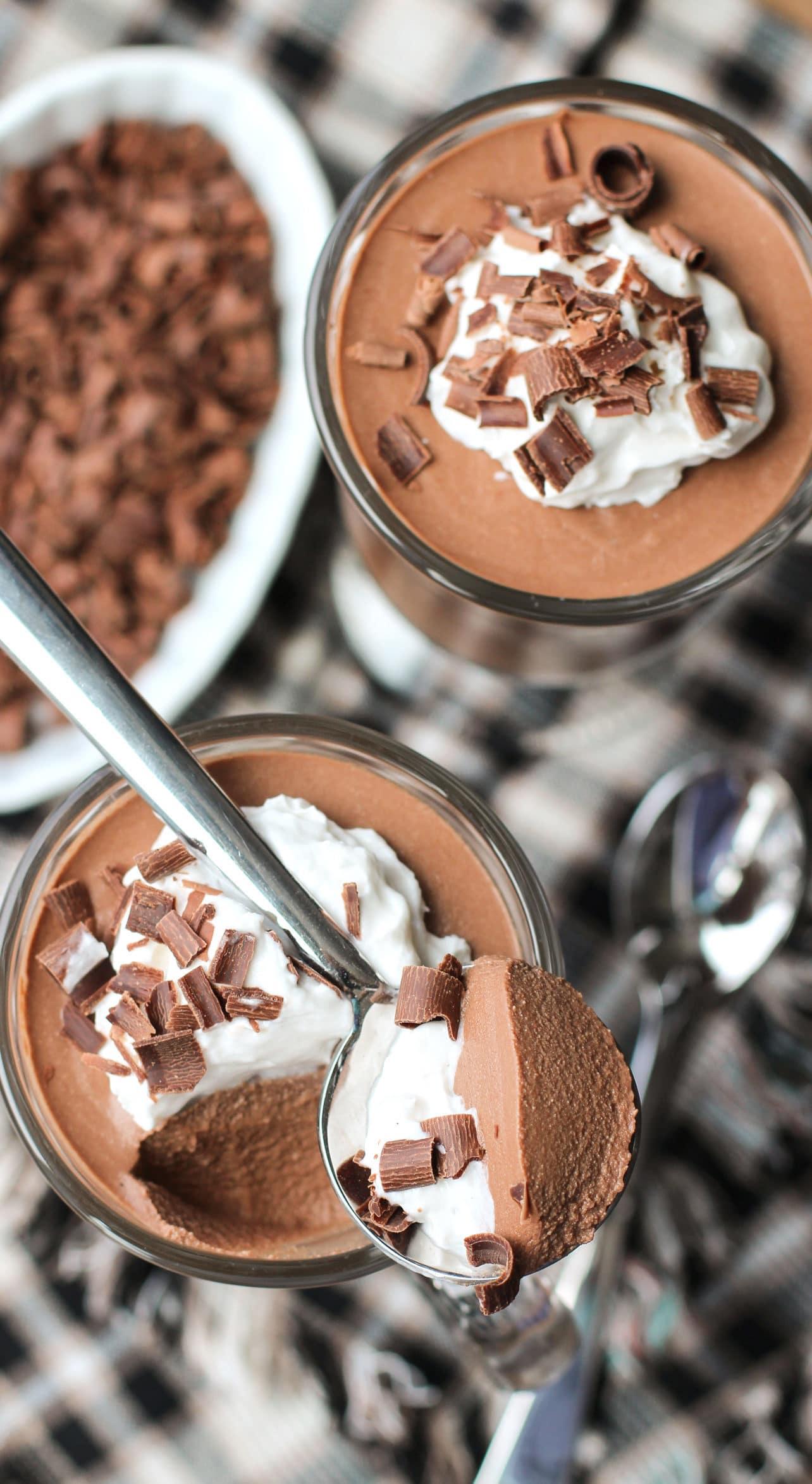 Delightful Naturally Sweetened Treats for Guilt-Free Indulgence