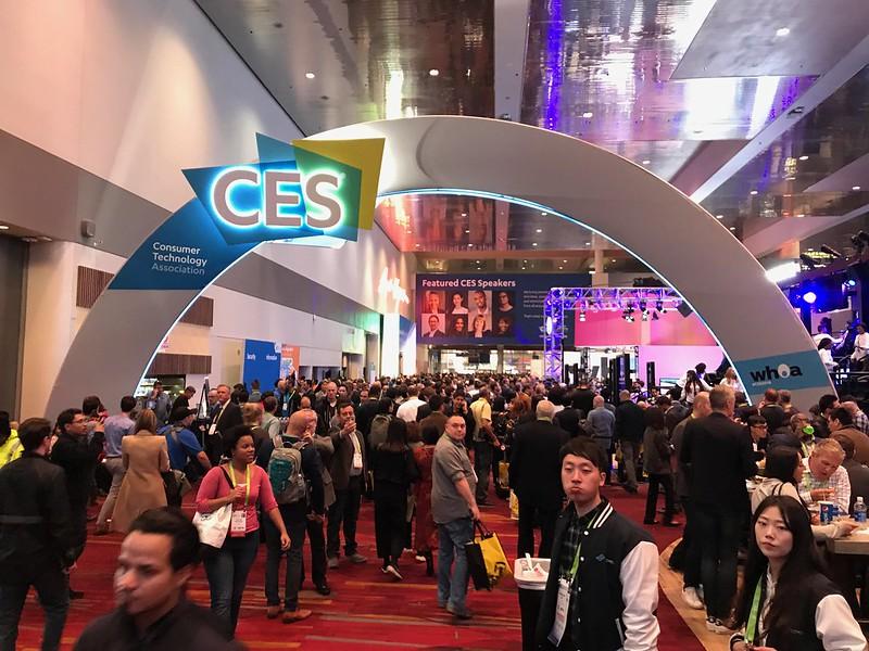 Must-Attend Sessions and Workshops for Tech Enthusiasts