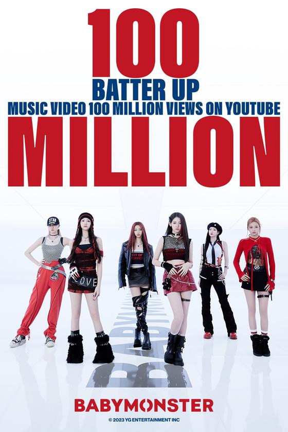 The Phenomenon Behind the Viral Music Video