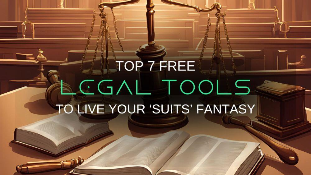 Strategies for Startups to Integrate AI Tools into Traditional Legal Workflows