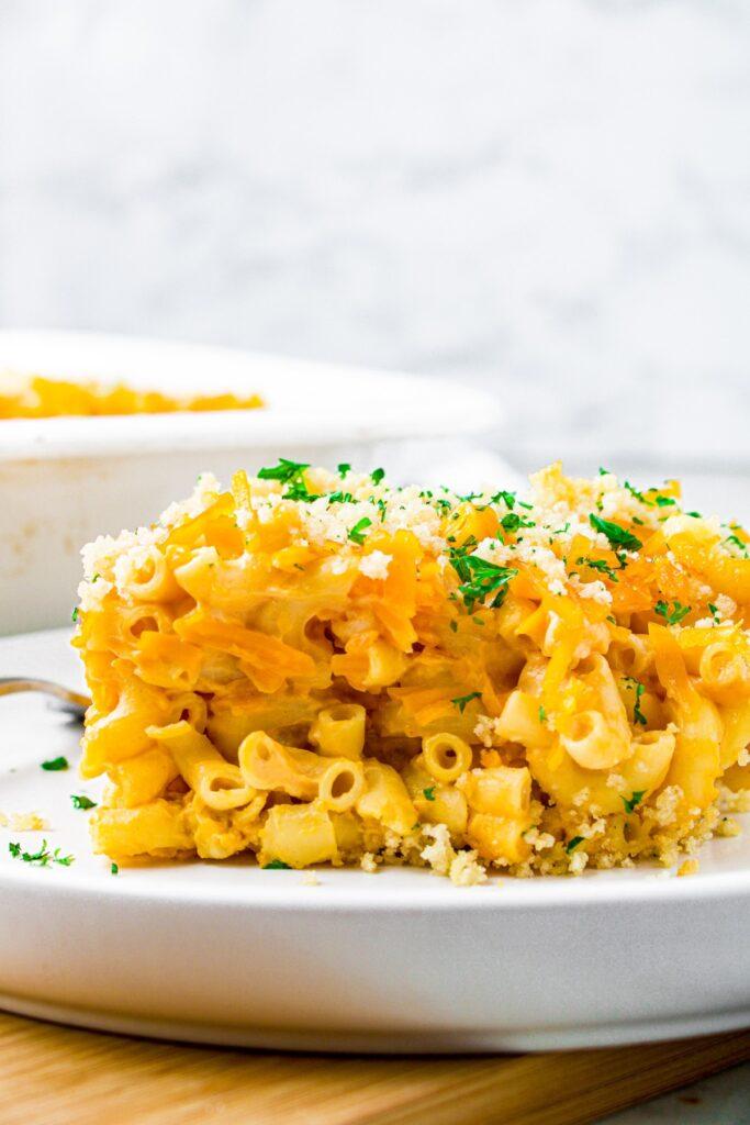 Flavorful Plant-Based Ingredients That Appeal to Selective Palates