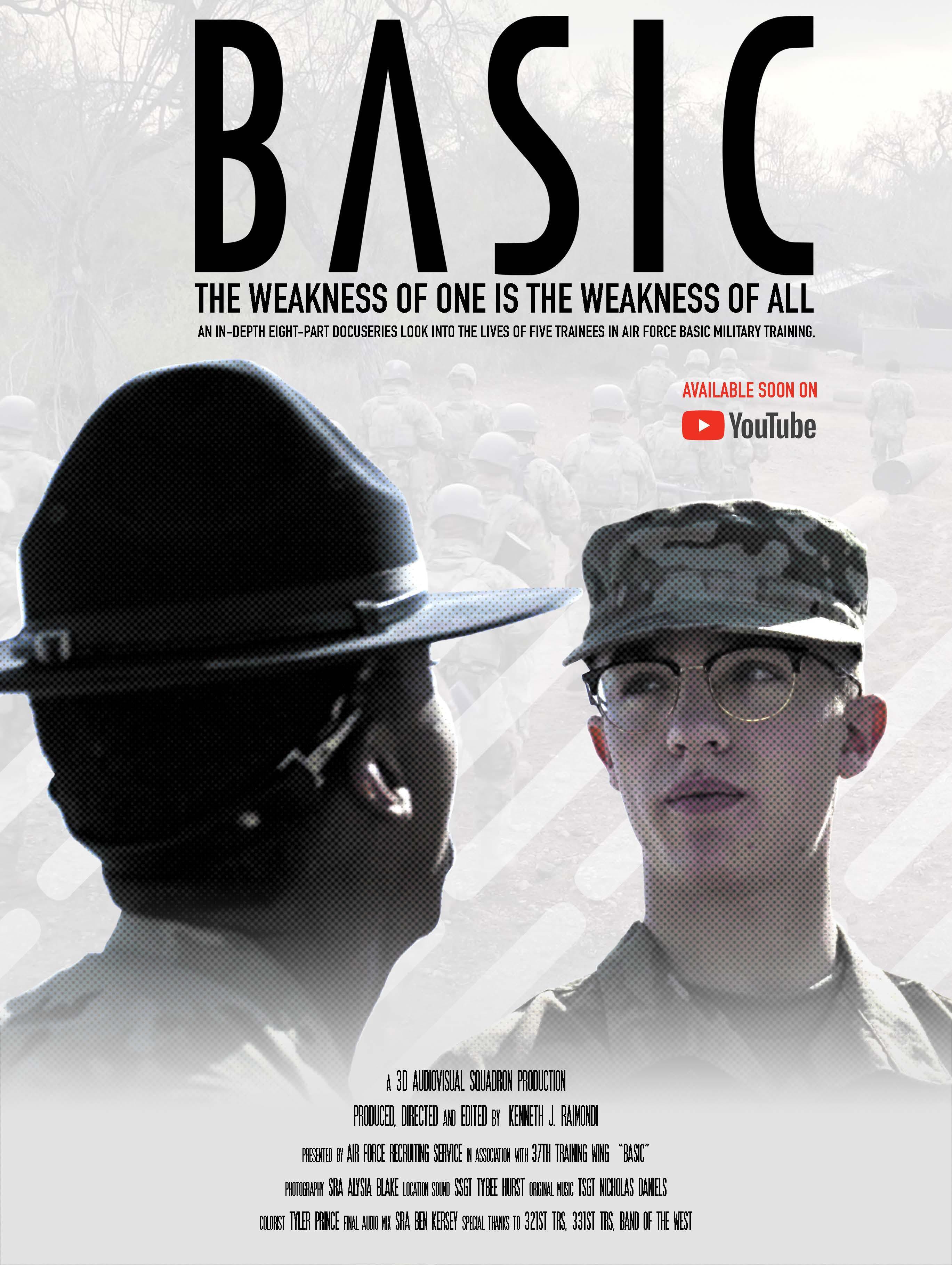 Balancing Entertainment and Accuracy in Documentary Content