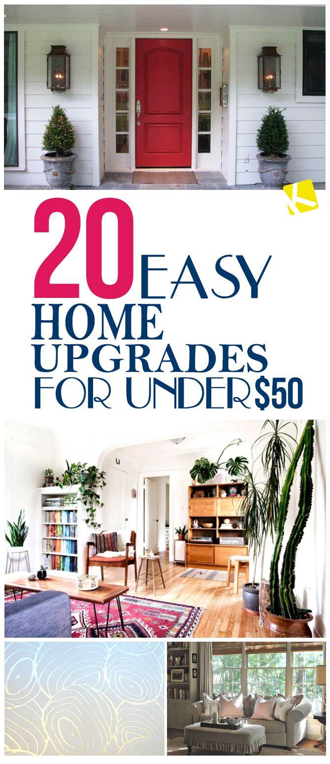 Creative Storage Solutions to Maximize Space and Appeal