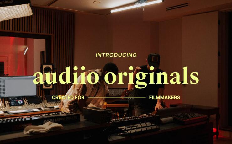 Affordable Licensing Models Tailored for Indie Filmmakers