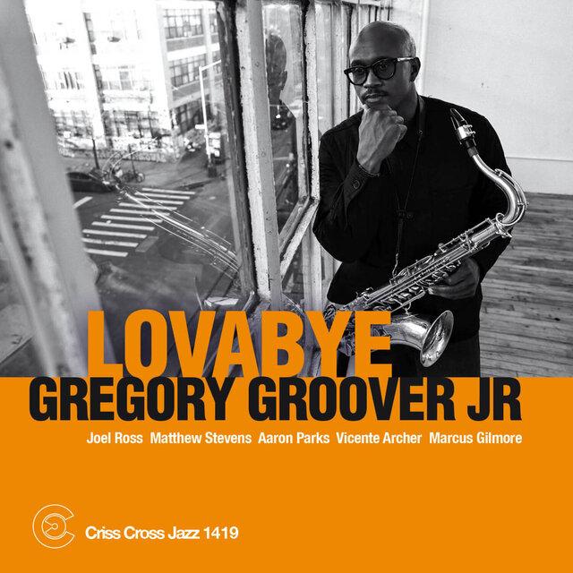 Essential Listening for Jazz Enthusiasts and Newcomers