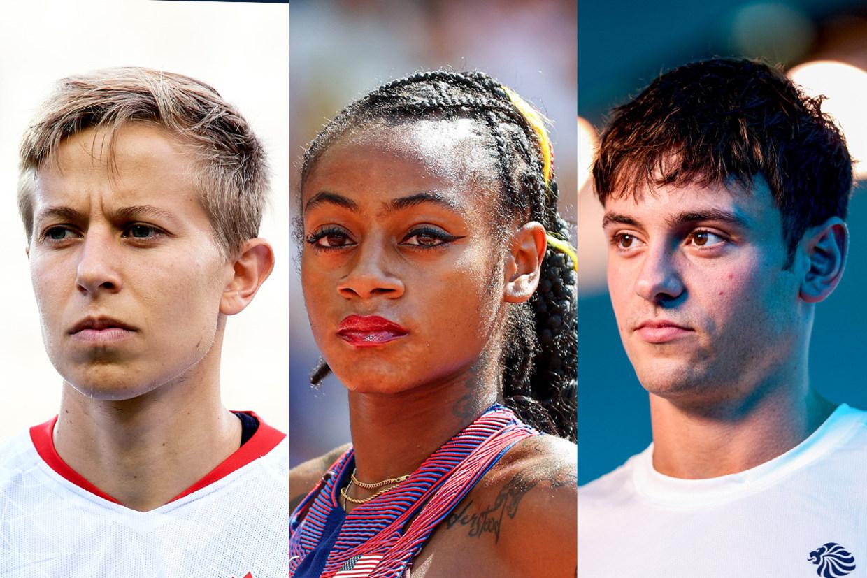 Breaking Barriers and Building Visibility in Sports