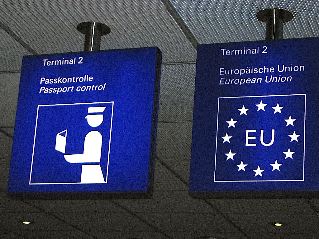 Strengthening Cross-Border Collaboration Among Member States