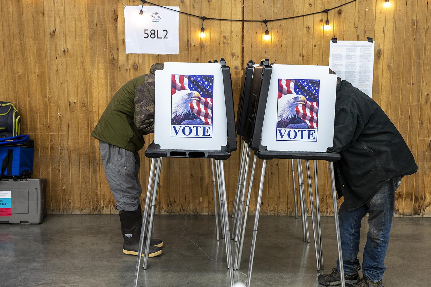 The Power of Visual Storytelling in Modern Politics
