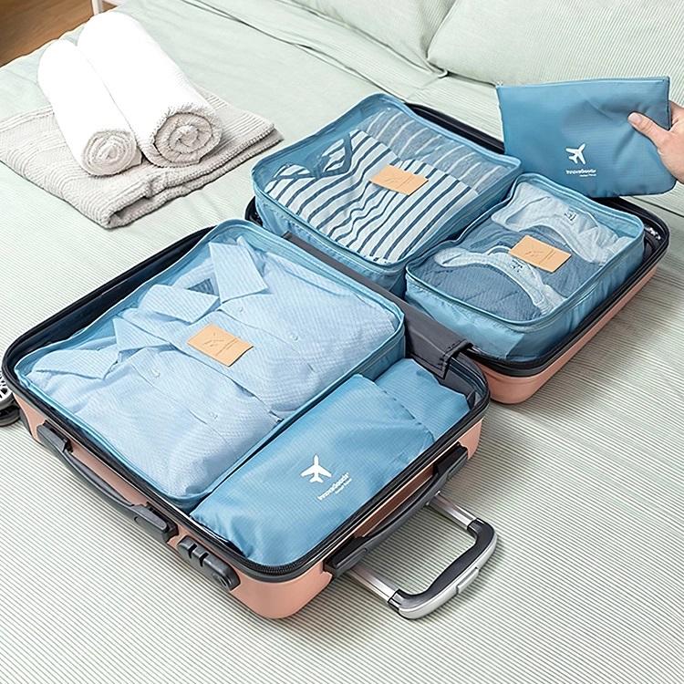 Energy-Efficient Chargers and Power Banks for Extended Adventures