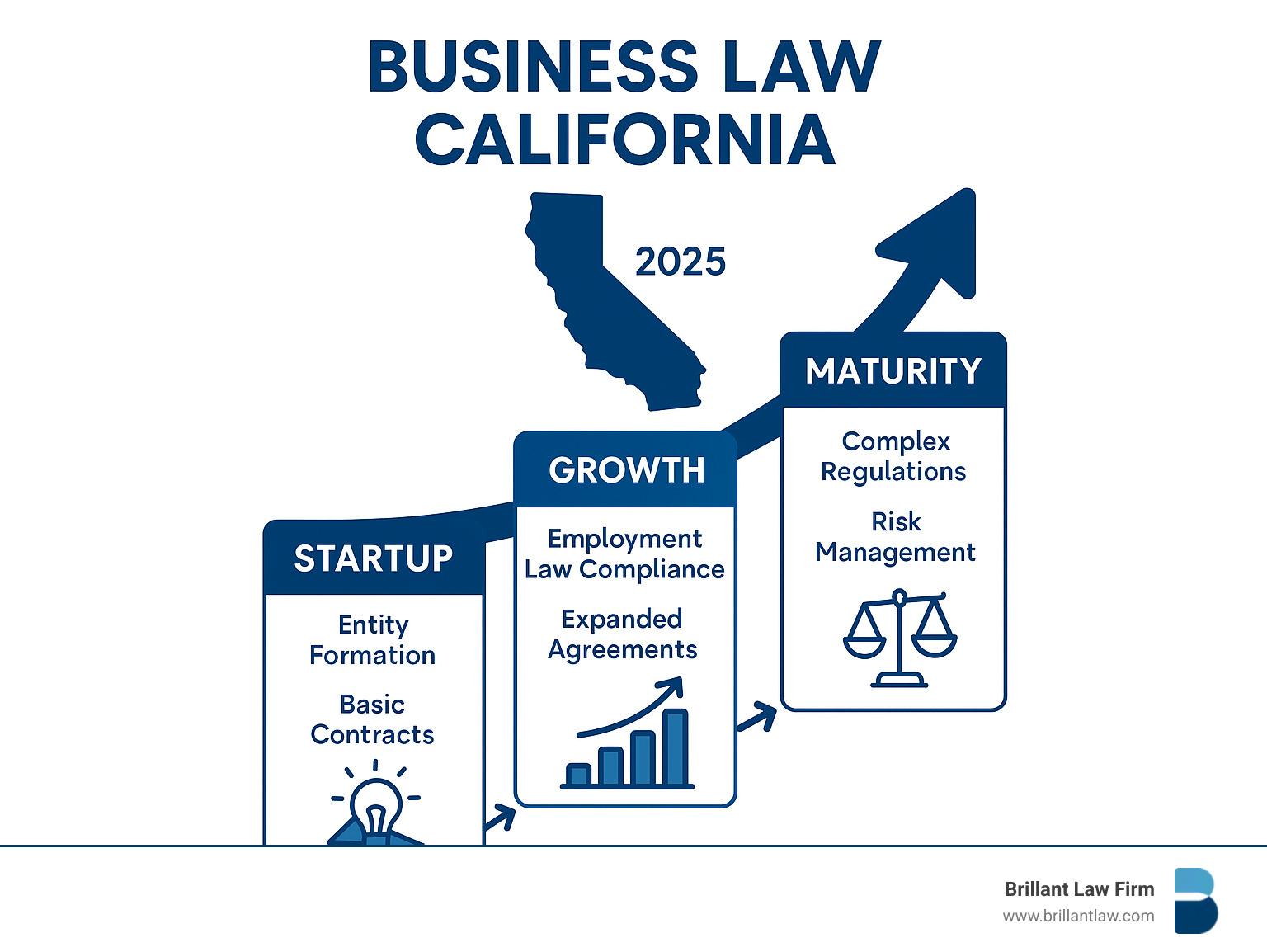 Key Environmental Regulations Shaping Sustainable Business Practices