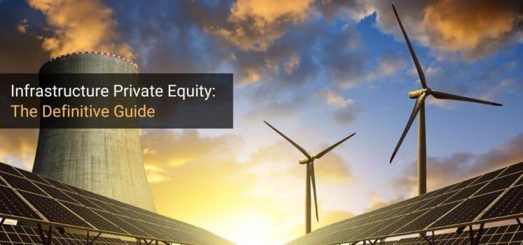 Evaluating Risk and Return in Sustainable Infrastructure Investments