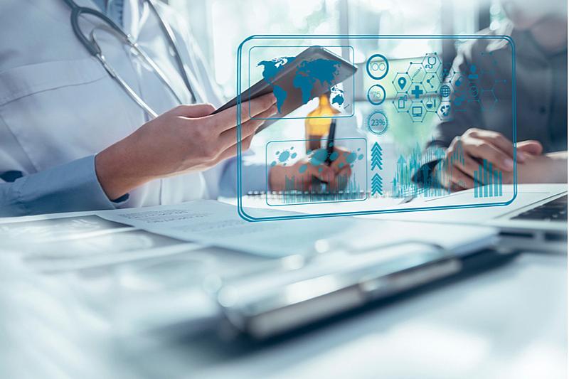 Essential Wearable Devices for Monitoring Health on the Go