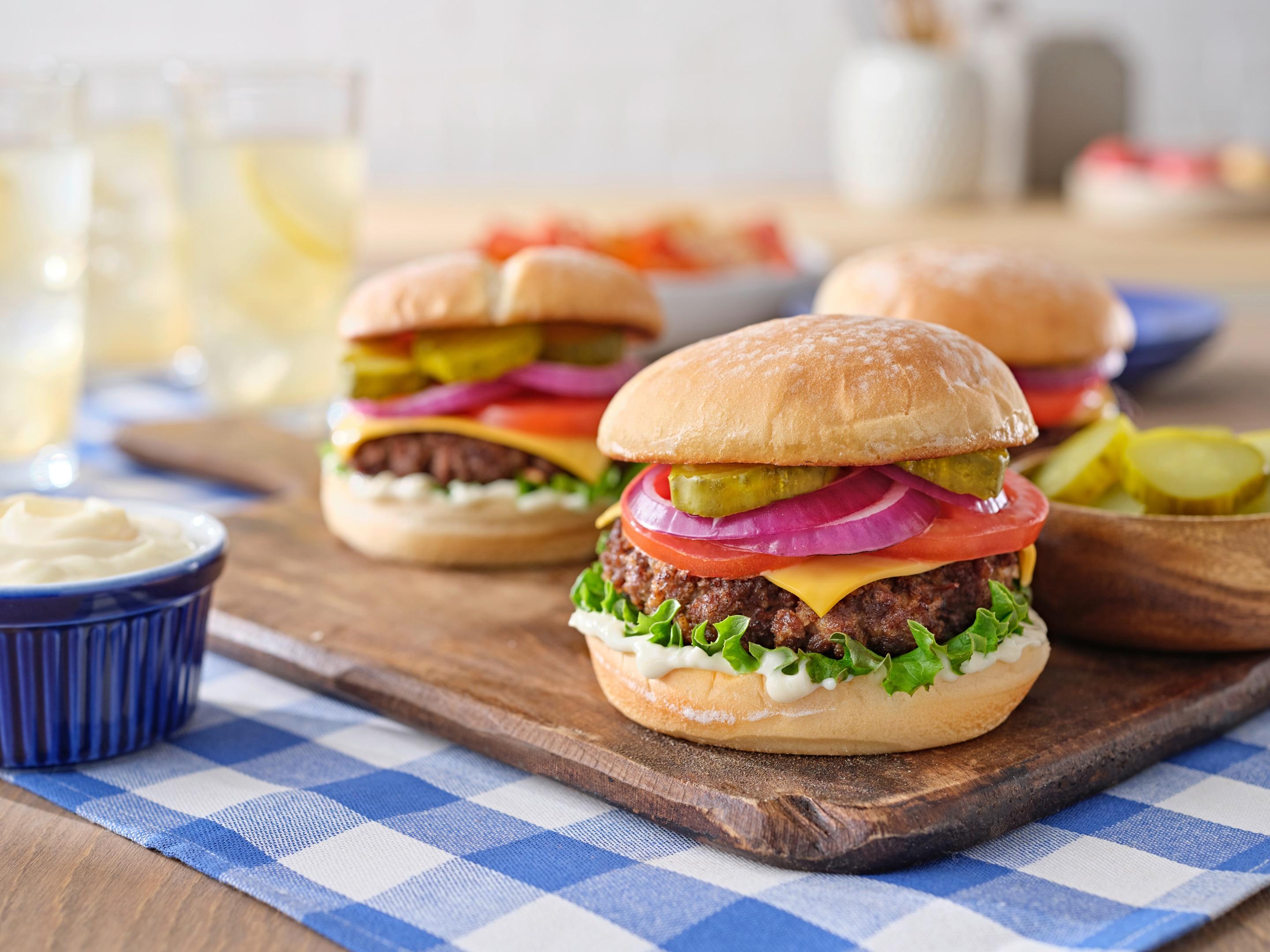 Viral TikTok Food Trends That Deliver Flavor and Simplicity