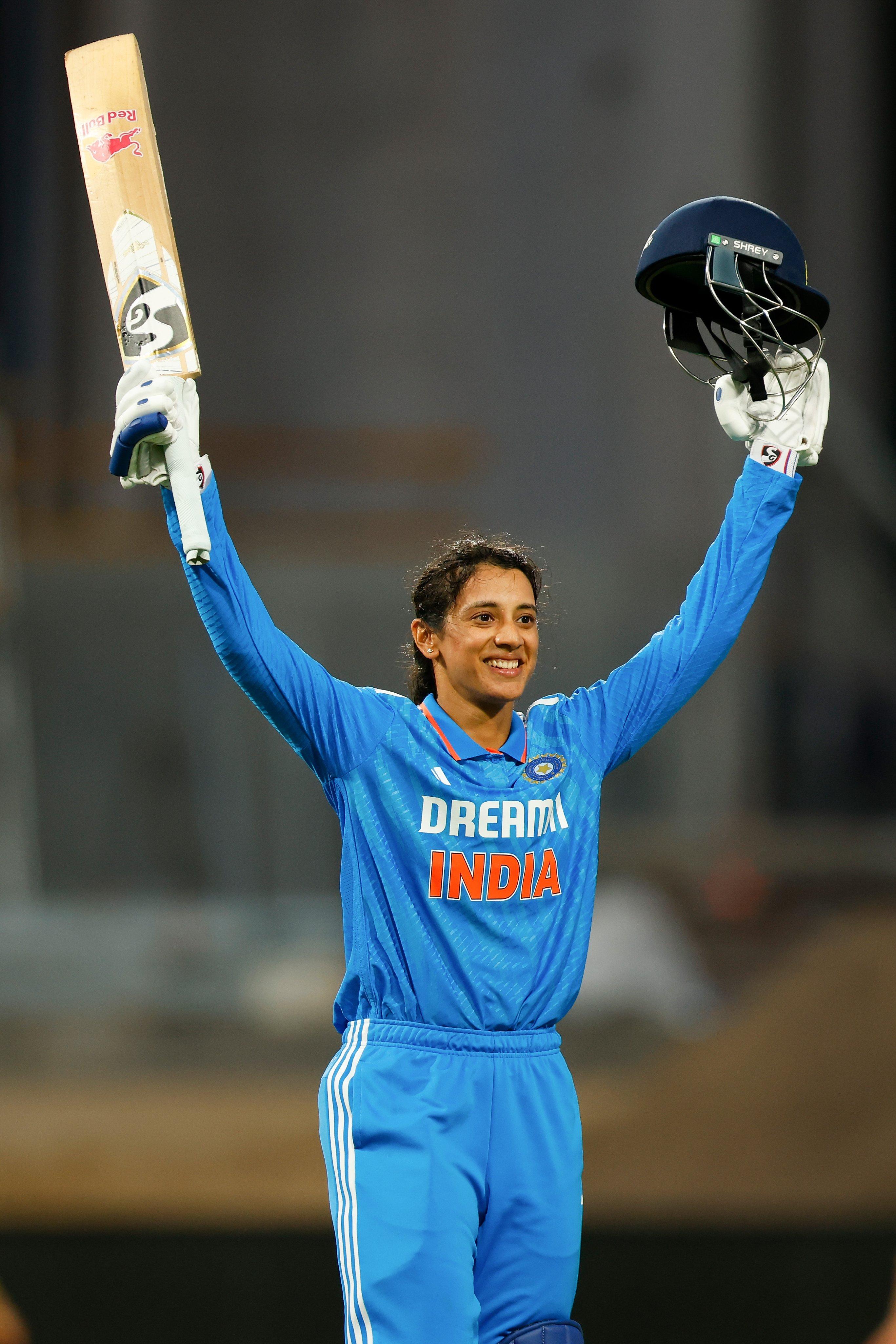 Best Fielding Units in International Cricket