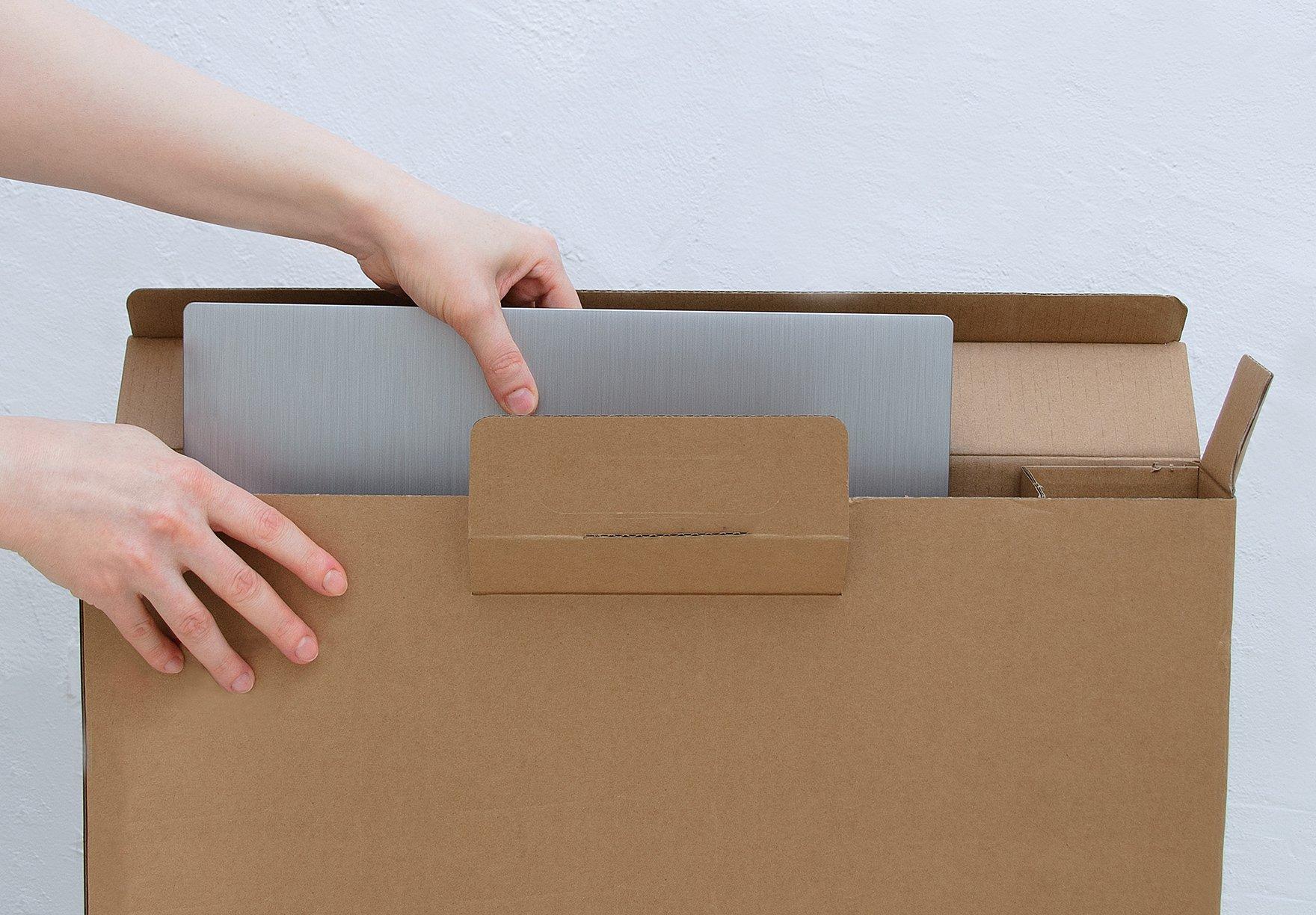 Factors Driving Relocation Choices in the Remote Work Era