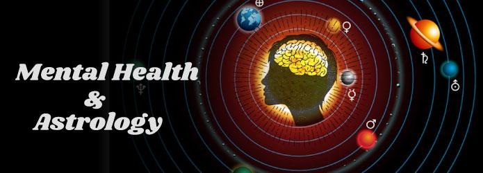 Balancing Skepticism and Openness in Complementary Practices