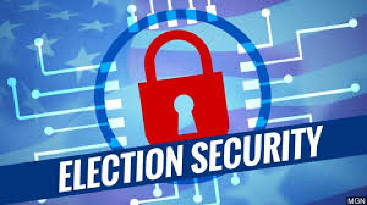 Understanding New Threat Vectors in the Digital Voting Landscape