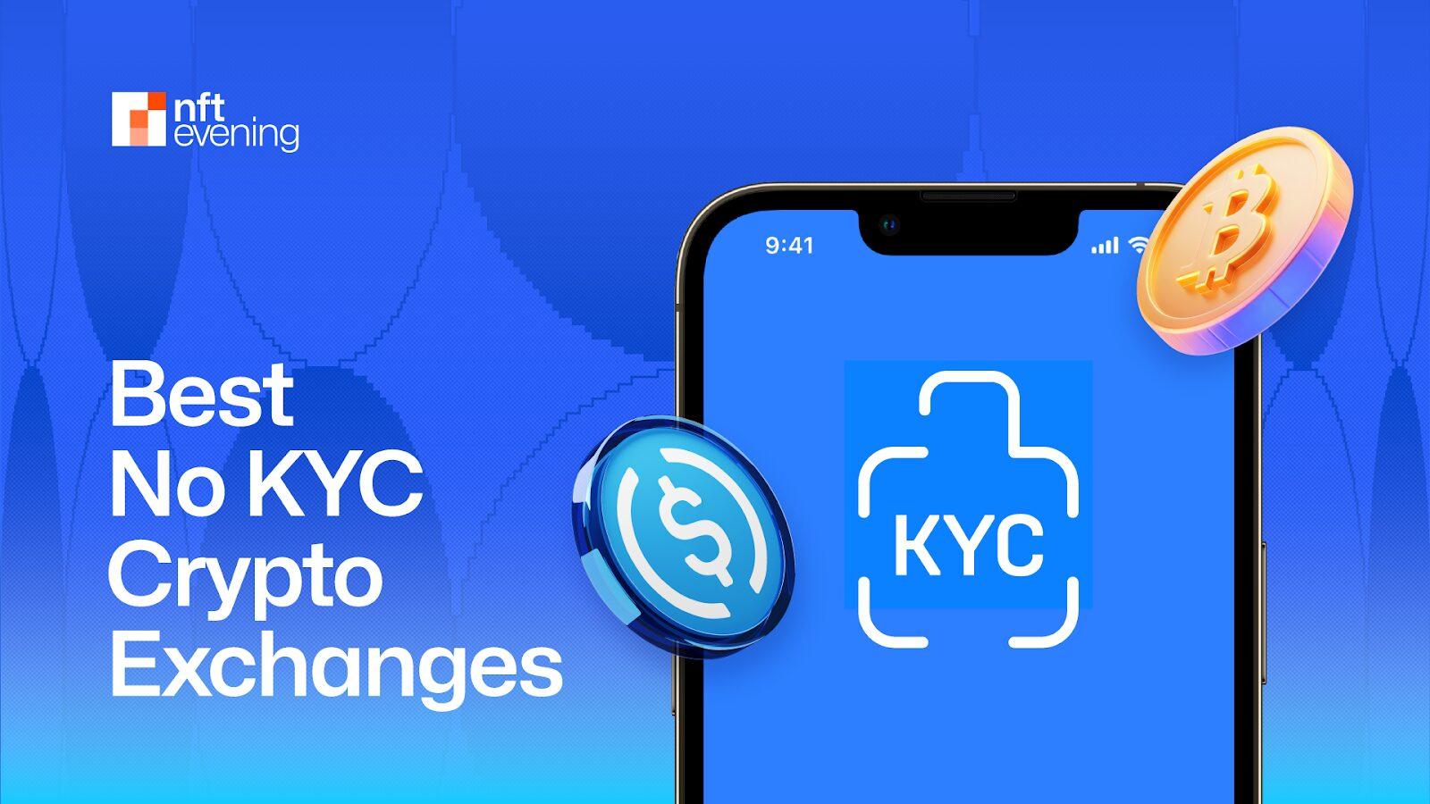 Regulatory Momentum Driving Universal KYC Adoption on Decentralized Platforms