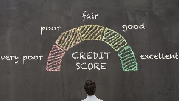 Choosing Credit-Building Tools That Work for You