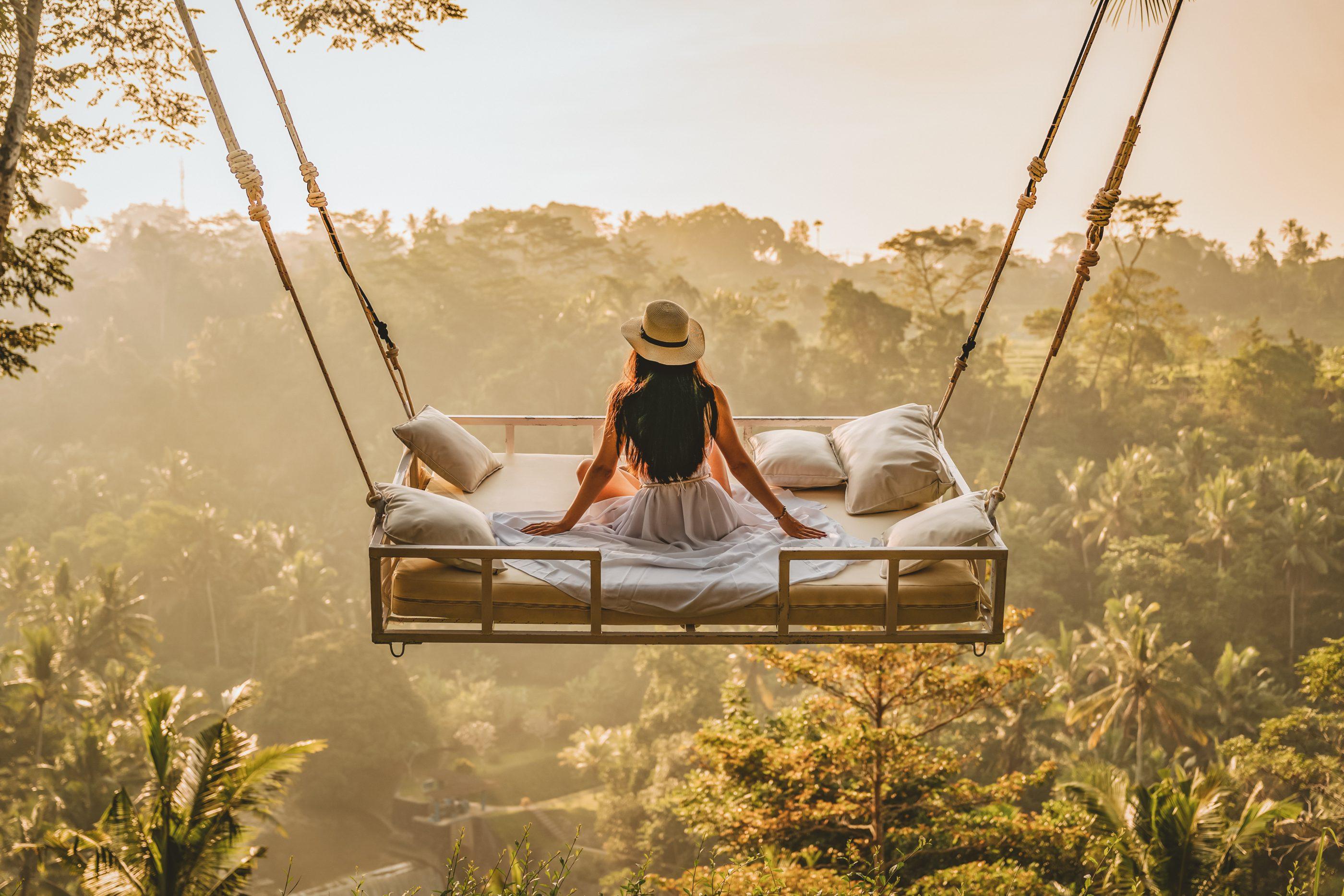 What to Look for When Choosing a Sleep-Focused Getaway