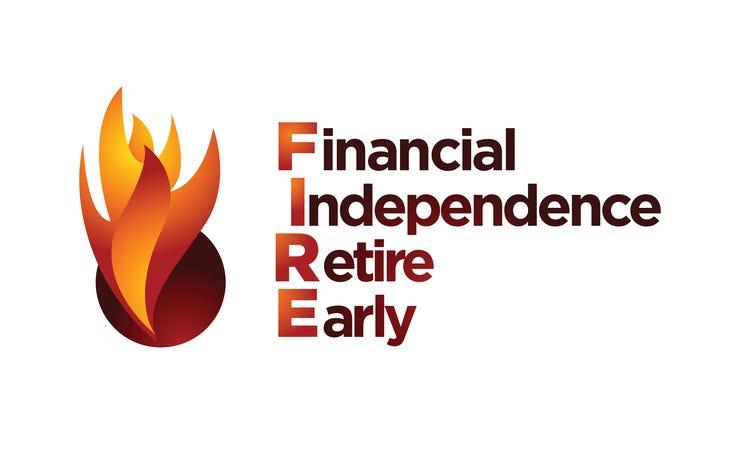 Practical Steps to Determine if FIRE Aligns with Your Personal Financial Vision