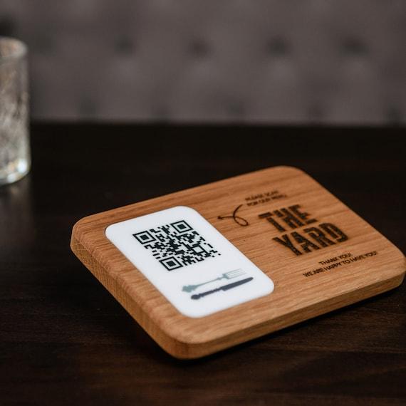 Best Practices for Restaurants Integrating QR Code Menus