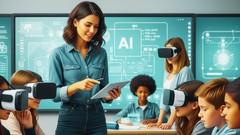 Building Foundational Skills for AI Integration