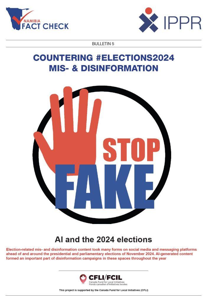 Policy Approaches to Countering Emerging Disinformation Threats