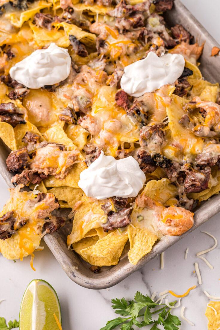 Top 10 Easy Dinner Recipes for Busy Weeknights
