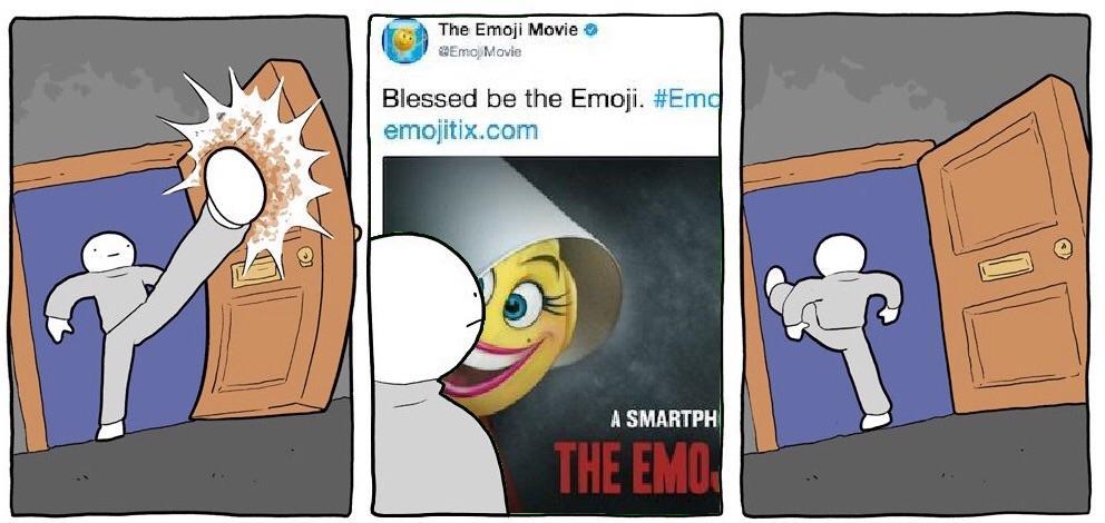 The Rise of the Meme Format and Its Viral Appeal