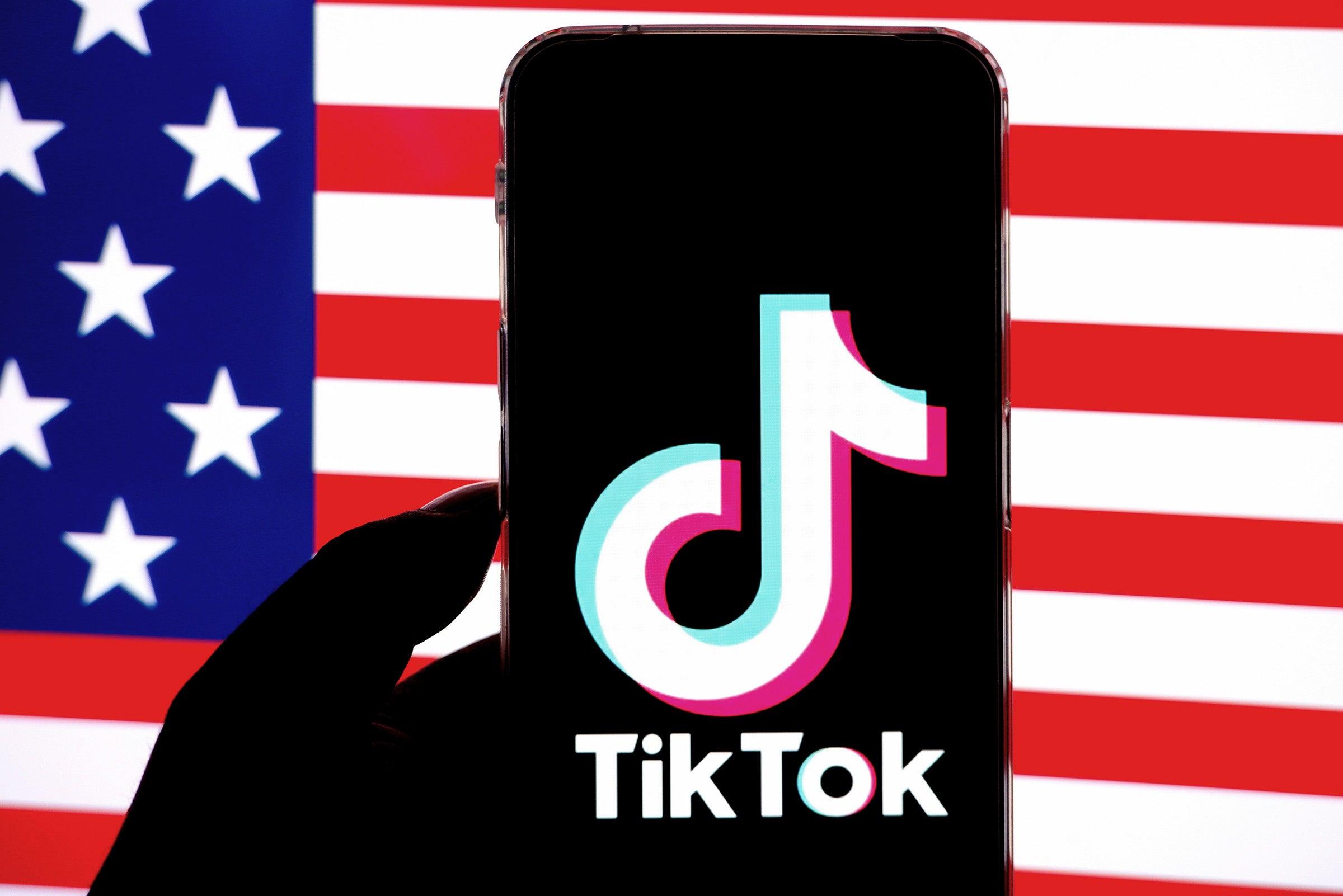 Alternative Apps and Emerging Spaces for Creative Expression