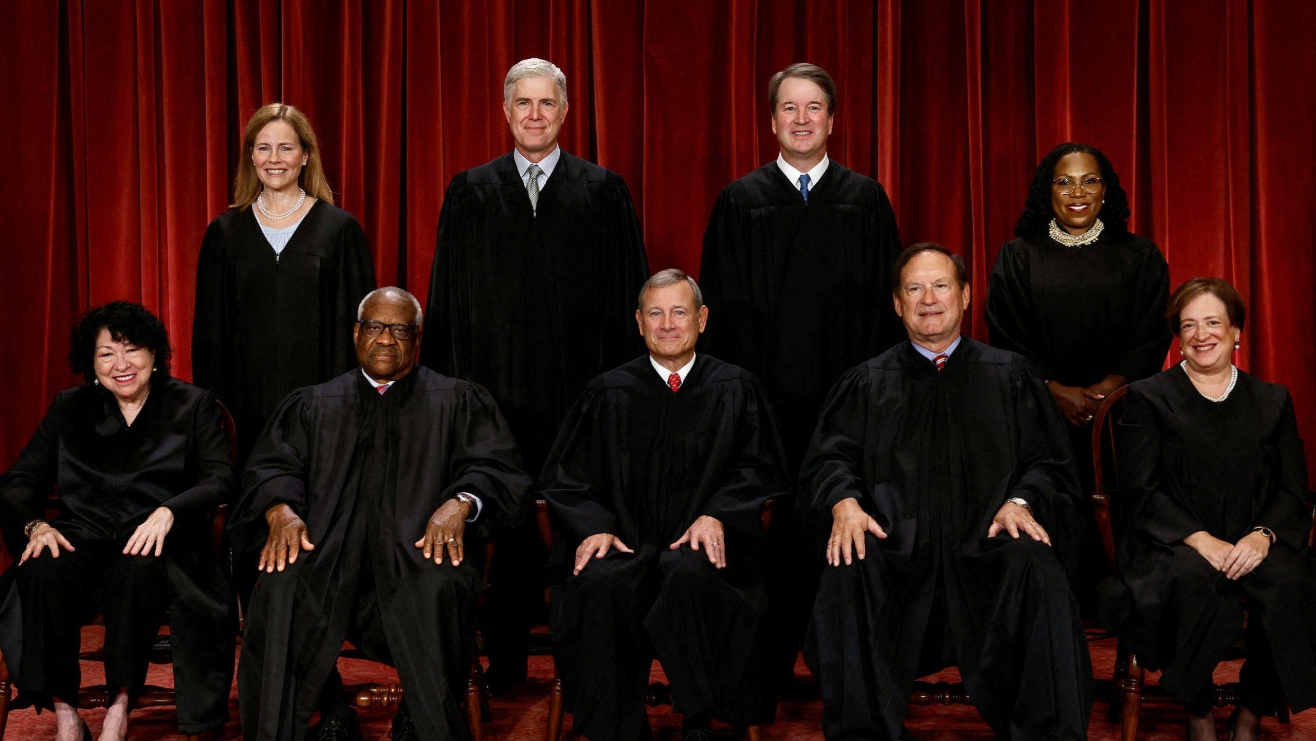 Preparing for Upcoming Challenges in the Judicial Landscape
