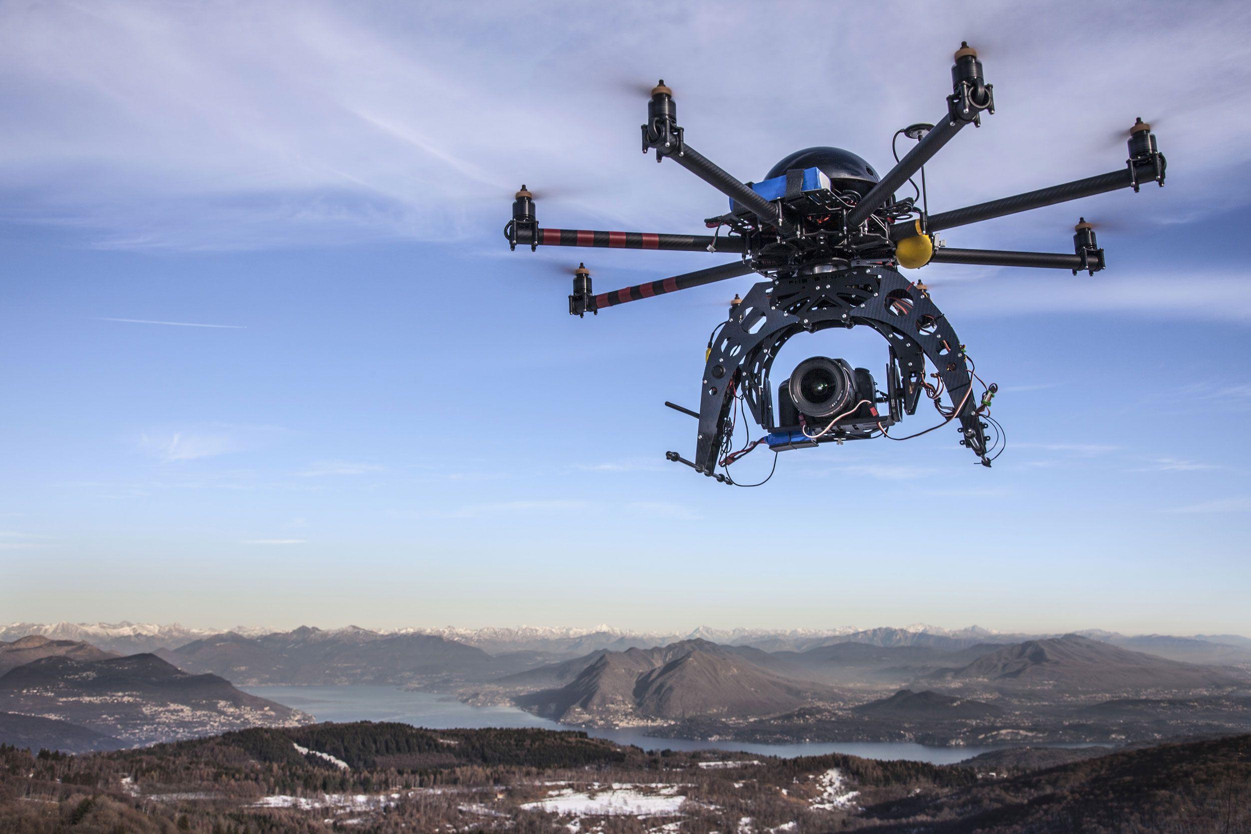 Legal Considerations and Ethical Practices for Indie Filmmakers