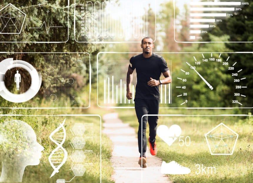 What’s New in Personal Fitness Data Analytics