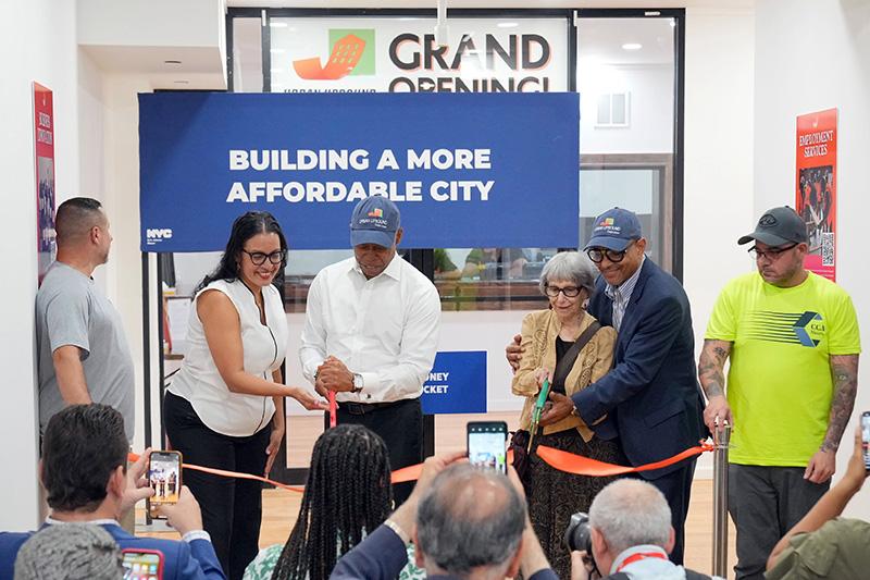 Wellness Incentives Transforming Urban Living