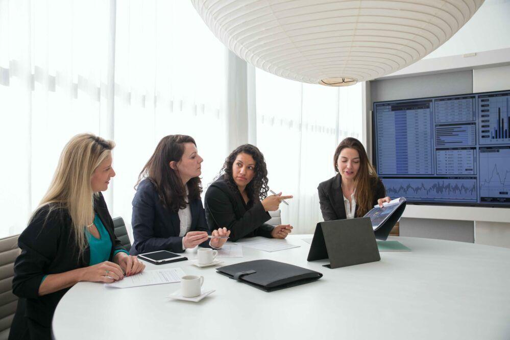 Best Practices for Transparent and Responsible Communication