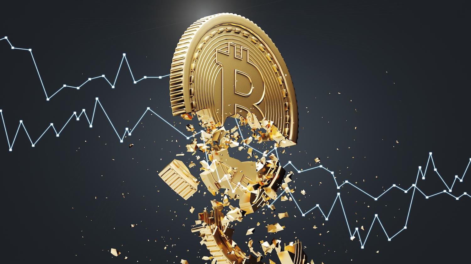 Strategies for Strengthening Security in Crypto Exchanges and Wallets