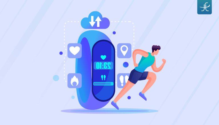 The Subtle Strain of Constant Self-Monitoring