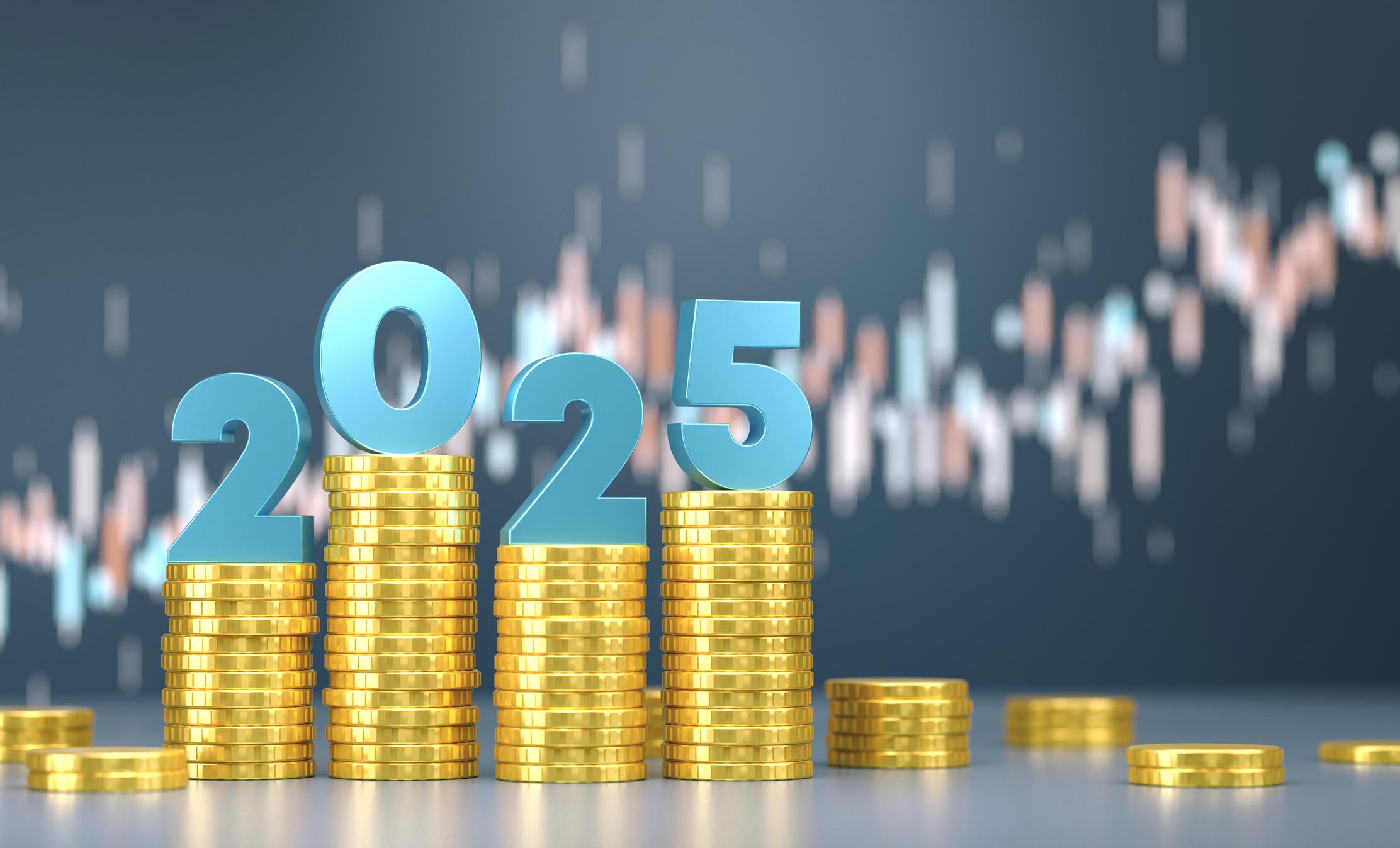 The Evolving Landscape of Investment Strategies