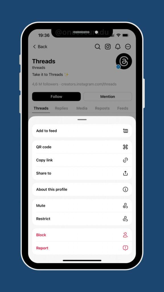 Strategies for Instagram to Rebuild Trust and Engagement