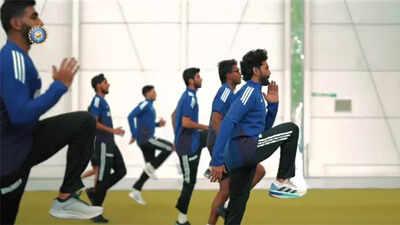Mastering Skill Development through Innovative Drills