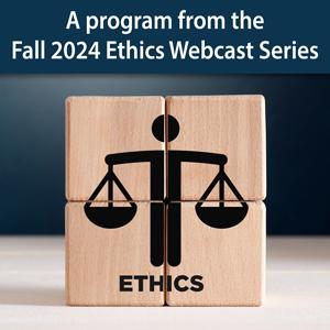 Navigating Conflicts of Interest in Complex Legal Landscapes