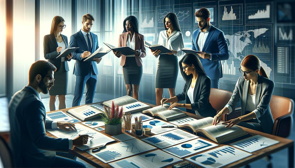 New SEC Reporting Rules: What CFOs Must Prepare For